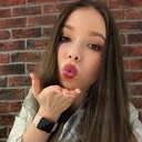 ���������� ���������, ���� ������� ���������, 27 ���, ������������ ��� ������, ����� � ���������, c�������� ���������, ���������