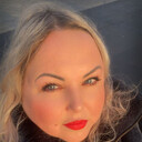 ���������� ������, ���� ������� �����, 40 ���, ������������ ��� ������, ����� � ���������