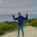 ���������� ������-��-����, ���� ������� �����������, 36 ���, ������������ ��� ����� � ���������, c�������� ���������