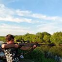 ���������� �����������, ���� ������� �������, 33 ����, ������������ ��� ����� � ���������, c�������� ���������