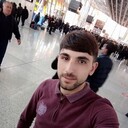 ���������� ������, ���� ������� ����, 28 ���, ������������ ��� ������, ����� � ���������