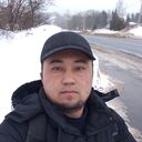 ���������� �����������, ���� ������� ���������, 31 ���, ������������ ��� ������, ����� � ���������