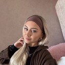 ���������� ���������, ���� ������� ��������, 23 ����, ������������ ��� ������, ����� � ���������, c�������� ���������