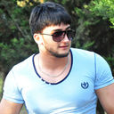 ���������� ����, ���� ������� Princ, 36 ���, ������������ ��� ����� � ���������, c�������� ���������