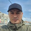  ,   , 37 ,     