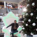  ,   , 39 ,   ,   , c 