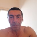  Athienou,   , 55 ,   ,   , c 