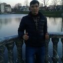 ���������� ������, ���� ������� Ziyo, 33 ����, ������������ ��� ������, ����� � ���������