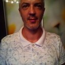 ���������� ������ �����, ���� ������� ��, 49 ���, ������������ ��� ����� � ���������, c�������� ���������