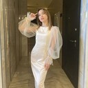  ,   , 26 ,   ,   , c , 