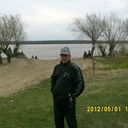 ���������� ���������, ���� ������� ������, 58 ���, ������������ ��� ������, ����� � ���������, c�������� ���������