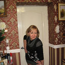  ,   , 45 ,   ,   , c 