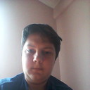  ,   , 28 ,   ,   , c 