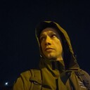  ,   , 35 ,   ,   , c , 