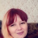  ,   , 47 ,   c 