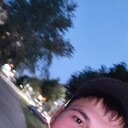 ���������� ����������, ���� ������� �����, 30 ���, ������������ ��� ������, ����� � ���������