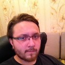  ,   Mark, 34 ,   ,   , c 