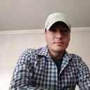  ,   Bahrom, 38 ,   ,   , c 