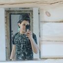 ���������� �������, ���� ������� �����, 26 ���, ������������ ��� ������, ����� � ���������