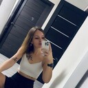  ,   , 28 ,     , c , 