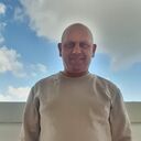   ,   , 38 ,     , c 