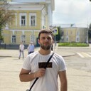 ���������� ��������, ���� ������� Resul, 27 ���, ������������ ��� ������, ����� � ���������, c�������� ���������