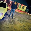  ,   , 24 ,   