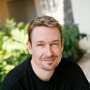  Adorf,   Louis, 56 ,   , c 