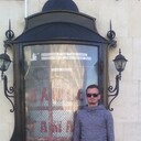 ���������� ��������, ���� ������� ����, 37 ���, ������������ ��� ������, ����� � ���������, c�������� ���������