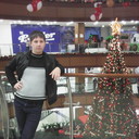  ,   , 39 ,   ,   , c , 
