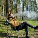 ���������� ��������, ���� ������� ���x, 40 ���, ������������ ��� ������, ����� � ���������