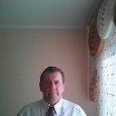  ,   , 64 ,  