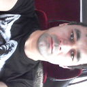 ���������� ������, ���� ������� �������, 48 ���, ������������ ��� ����� � ���������, c�������� ���������