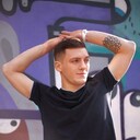 ���������� ������, ���� ������� ������, 27 ���, ������������ ��� ������, ����� � ���������