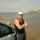 ���������� ���������, ���� ������� ����, 40 ���, ������������ ��� ������, ����� � ���������, c�������� ���������