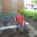  ,   , 40 ,   ,   , c , 