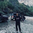  ,   Nikita, 27 ,   ,   