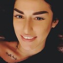 ���������� ������, ���� ������� ����, 31 ���, ������������ ��� ������, ����� � ���������