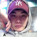 ���������� ���������, ���� ����� ������, 23 ����, ������������ ��� ������, ����� � ���������