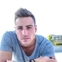  Algolsheim,   Micheal, 40 ,   ,   