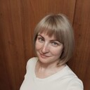  ,   , 48 ,     , 
