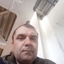 ���������� ����������, ���� ������� �������, 45 ���, ������������ ��� c�������� ���������