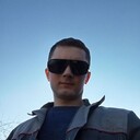 ���������� ���������, ���� ����� �������, 23 ����, ������������ ��� ������, ����� � ���������