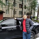  -,   , 57 ,   ,   , c , 