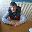 ���������� �����, ���� ������� Aleksandr, 31 ���, ������������ ��� ������