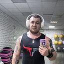 ���������� �������, ���� ������� ��������, 33 ����, ������������ ��� ������, ����� � ���������