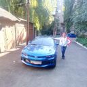 ���������� ��������������, ���� ������� ����, 39 ���, ������������ ��� c�������� ���������