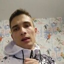 ���������� �����������, ���� ������� �����, 26 ���, ������������ ��� c�������� ���������