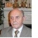  ,   , 80 ,   ,   , c 