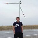 ���������� ������ �����, ���� ������� Vital, 40 ���, ������������ ��� ������, ����� � ���������, c�������� ���������, ���������